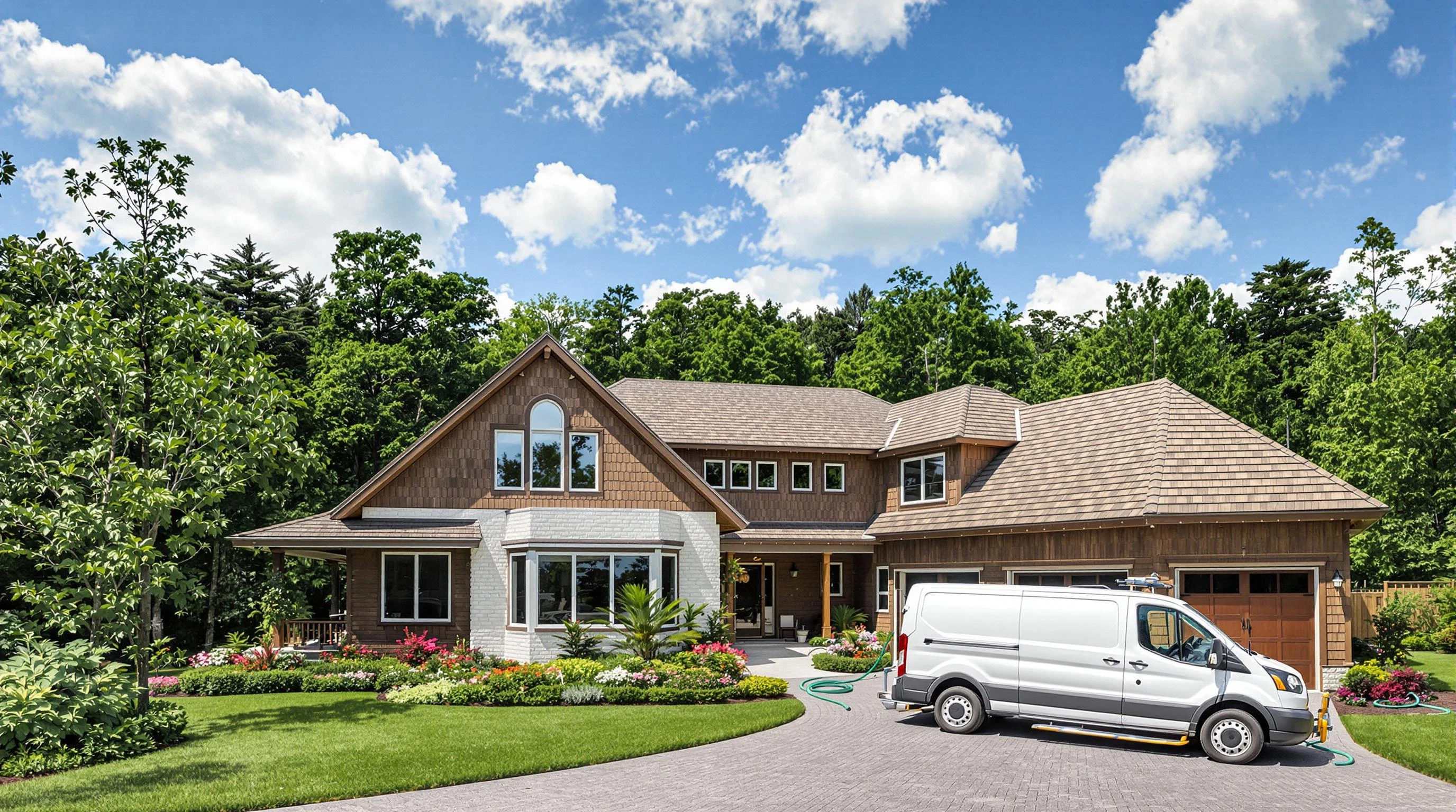 Englewood Garage Door Repair garage door repair frequently asked questions in Englewood, CO