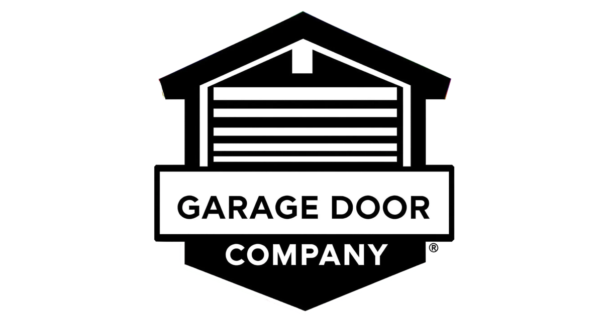 Garage Door Repair services in Four Square Mile, CO