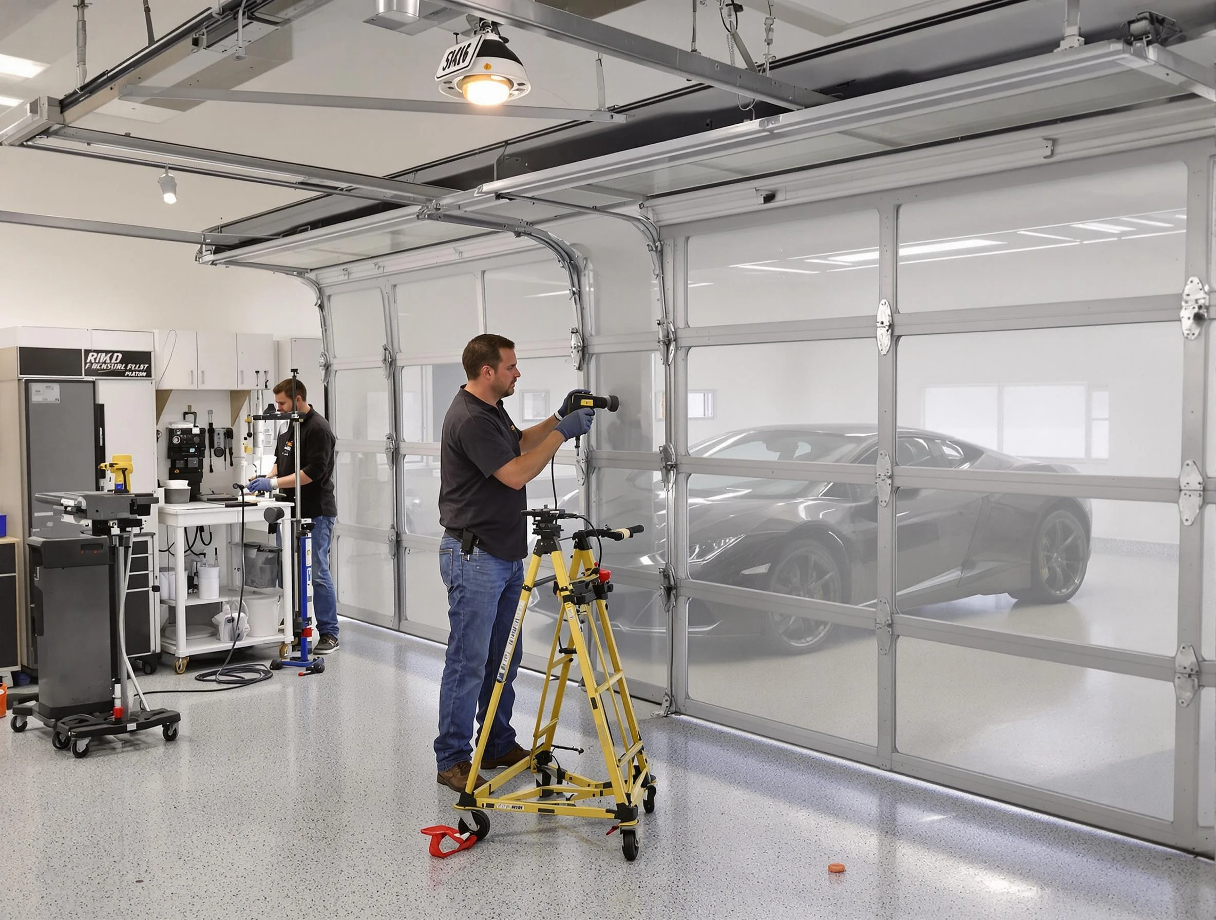 Dents Repair service in Englewood, CO